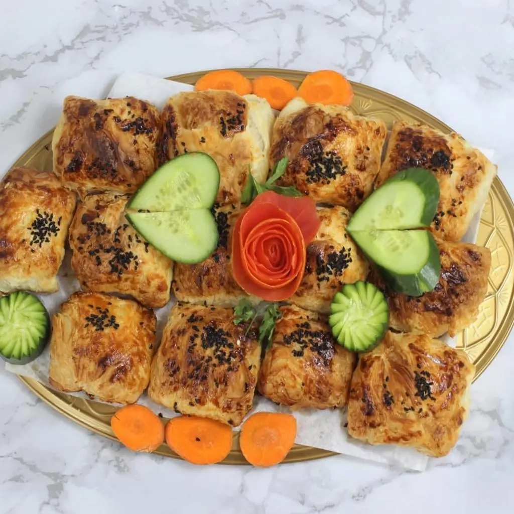 فرموزا